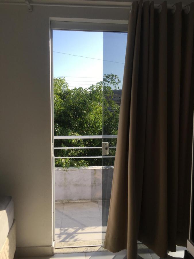 Villa Casa Temporada Florianópolis Esterno foto
