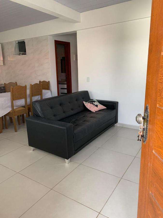 Villa Casa Temporada Florianópolis Esterno foto