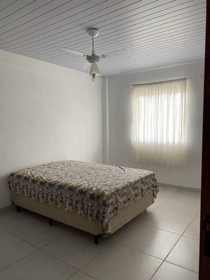 Villa Casa Temporada Florianópolis Esterno foto