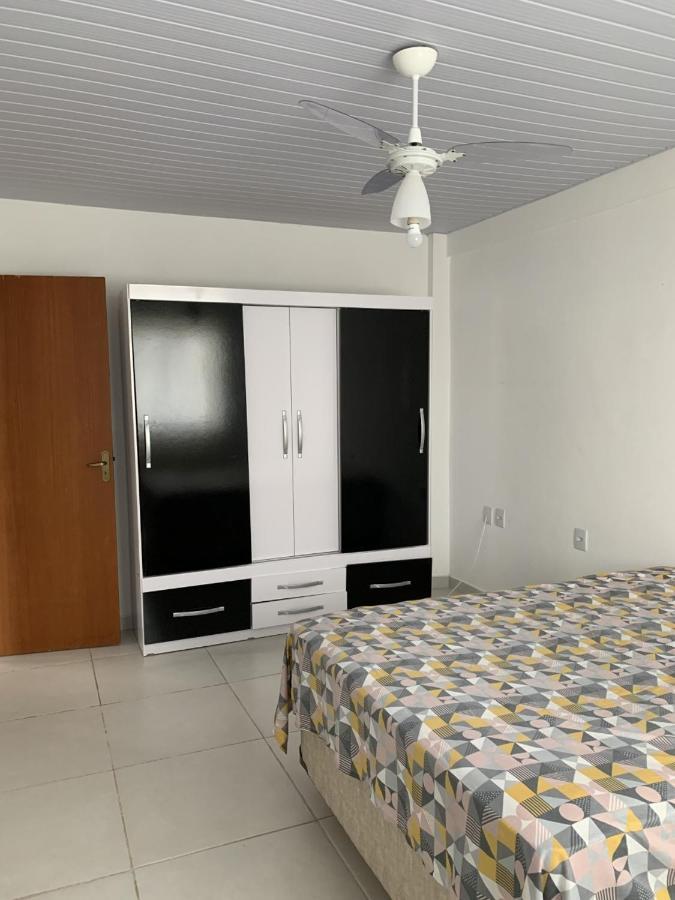 Villa Casa Temporada Florianópolis Esterno foto