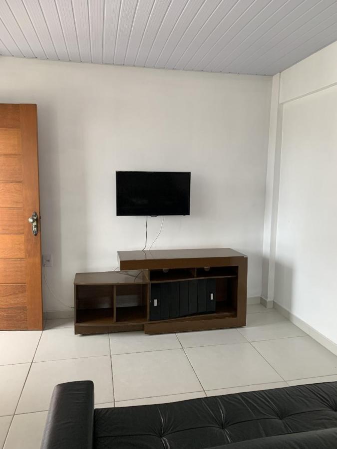 Villa Casa Temporada Florianópolis Esterno foto