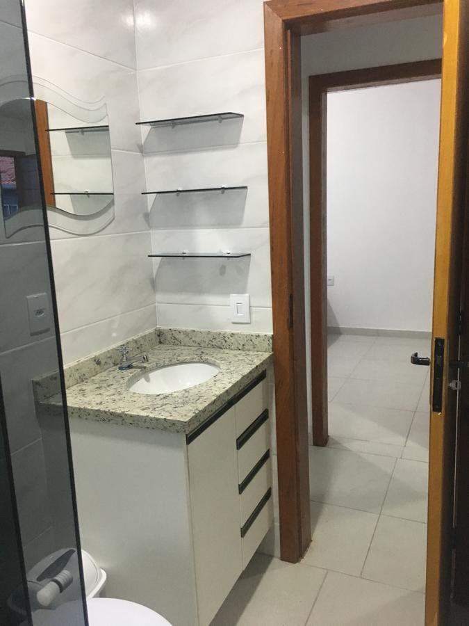 Villa Casa Temporada Florianópolis Esterno foto