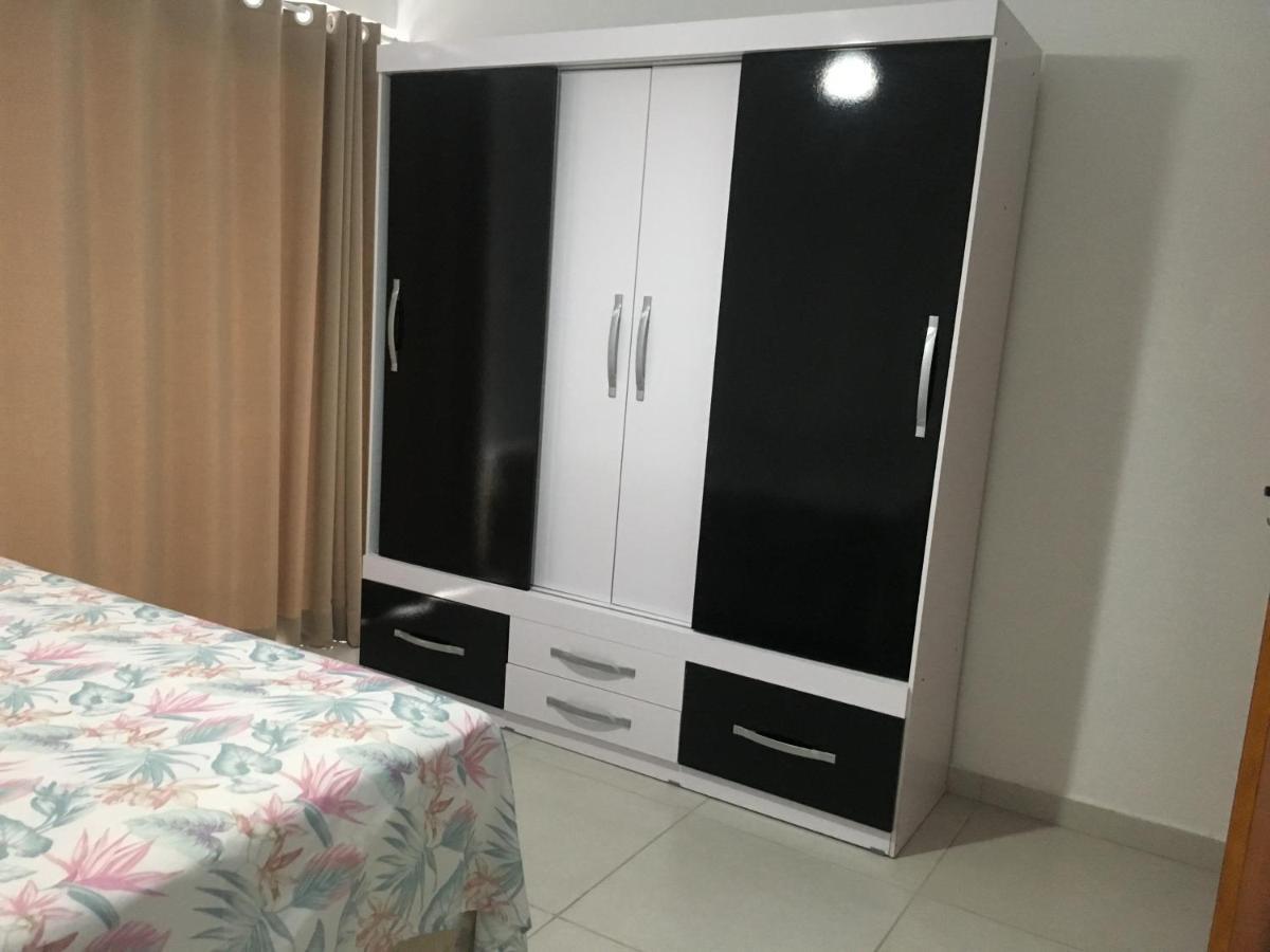 Villa Casa Temporada Florianópolis Esterno foto