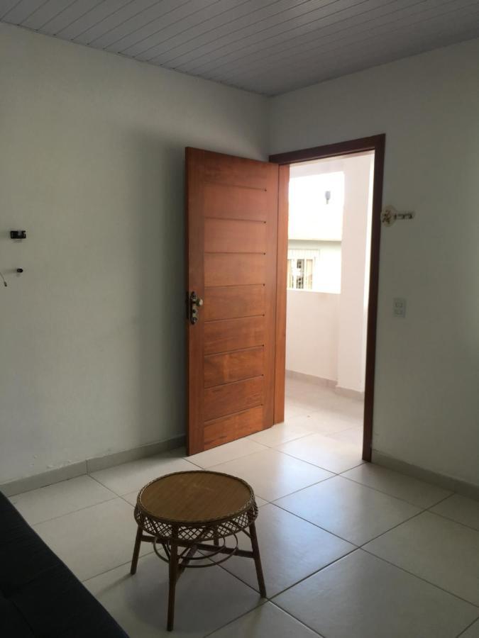 Villa Casa Temporada Florianópolis Esterno foto